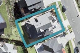 7 Copal Lane, Silverdale, Silverdale