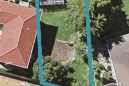 19C Ervine Place, Bucklands Beach, Auckland