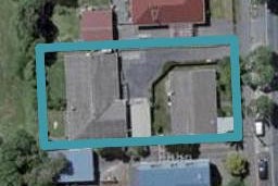 30B Monorgan Road, Strathmore Park, Wellington
