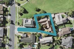 76 John Gill Road, Shelly Park, Auckland