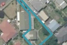 44A Menin Road, Onekawa, Napier