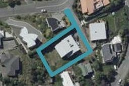 45 Rossmore Terrace, Cashmere, Christchurch