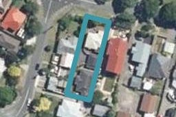 14A Saint Ronans Avenue, Waterloo, Lower Hutt