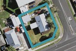 2 Inverell Avenue, Wiri, Auckland
