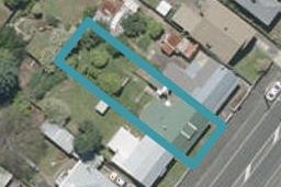 72 Glasgow Street, Whanganui, Whanganui
