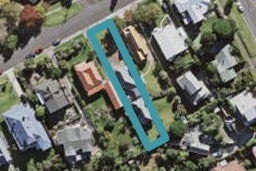 20 Rugby Road, Birkenhead, Auckland
