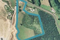 904 Mclaren Falls Road, Omanawa, Tauranga