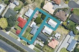 801 State Highway 2, MOUNT MAUNGANUI, Mount Maunganui