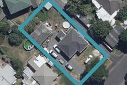 8 Kiwi Avenue, Forest Lake, Hamilton