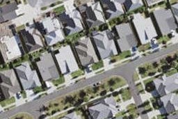 60 Popokatea Drive, Takanini, Auckland