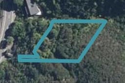 510 Marine Drive, Sunshine Bay, Lower Hutt