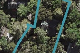 106 Pemberton Avenue, Bayview, Auckland
