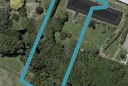 22 Te Awahohonu Lane, Ōtaki
