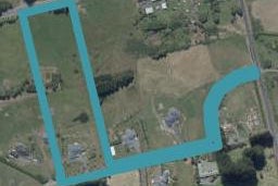 18 Dalziel Road, Halfway Bush, Dunedin