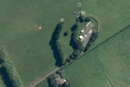 14B Sampson Road, Waerenga, Te Kauwhata