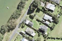 21 Riverside Drive, Point Wells