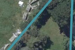 0 Coaltrack Road, Coalgate, Coalgate