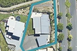 9 Furl Close, Pyes Pa, Tauranga