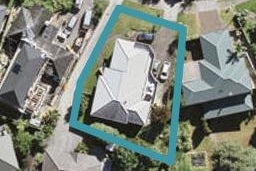 101 Bushlands Park Drive, Albany, Auckland