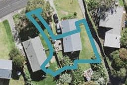 13A Taurus Crescent, Beach Haven, Auckland