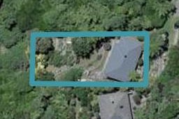 15 Cheshire Street, Northland, Wellington