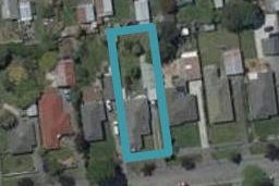 22 Leistrella Road, Hoon Hay, Christchurch