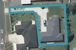 8 Gladstone Road, Woodend, Woodend