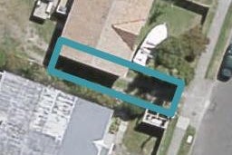 2/15 Awamutu Grove, Waiwhetu, Lower Hutt
