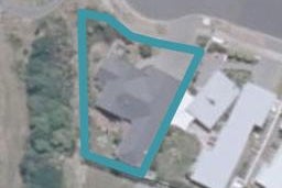 18 Scott Drive, Nukuhau, Taupo