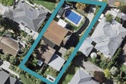 319 Lake Road, Hauraki, Auckland