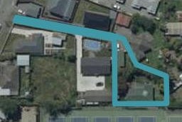 54 Patten Street, Avonside, Christchurch
