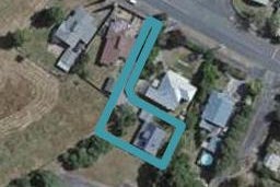 131A Cornwall Street, Masterton, Masterton