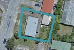 161 Mitchell Street, Brooklyn, Wellington