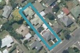 2/512 Terrace Road, Parkvale, Hastings