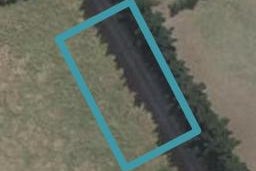 28 Nethercote Way, Rolleston, Rolleston