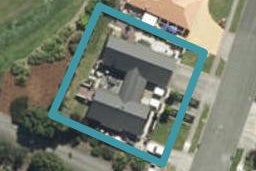51 Malthouse Crescent, Brightwater