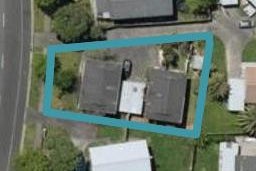 2/129 Smeaton Drive, Raumanga, Whangarei