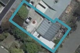 4/25 Vagues Road, Northcote, Christchurch