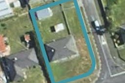 20 Warwick Road, Stratford