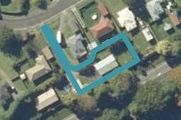 36 Lancaster Crescent, Tokoroa, Tokoroa
