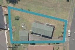 23 Karamu Street, Tawhero, Whanganui