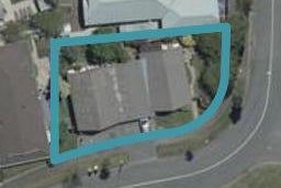 1/25 Lowry Avenue, Redwood, Christchurch