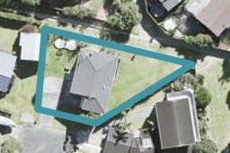 24 Shamrock Crest, Omaha