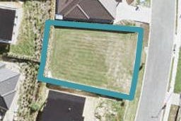 5 Eastview Crescent, Stanmore Bay, Whangaparaoa