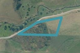 0 Ruapuke Beach Road, Raglan