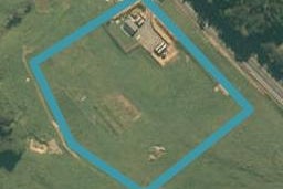 1103 Pohuehue Road, Warkworth