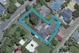7 Trelissick Crescent, Ngaio, Wellington
