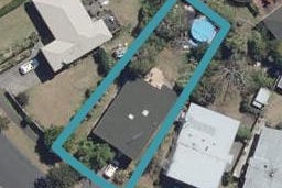 98 Howell Avenue, Riverlea, Hamilton