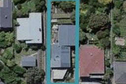 23 Houghton Bay Road, Houghton Bay, Wellington