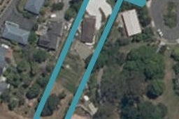 10 Ngapua Place, Atawhai, Nelson